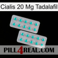 Cialis 20Mg Tadalafil 29